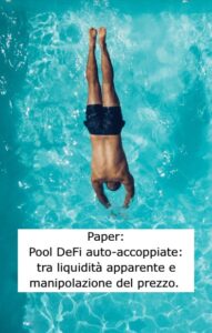 Cover Pool